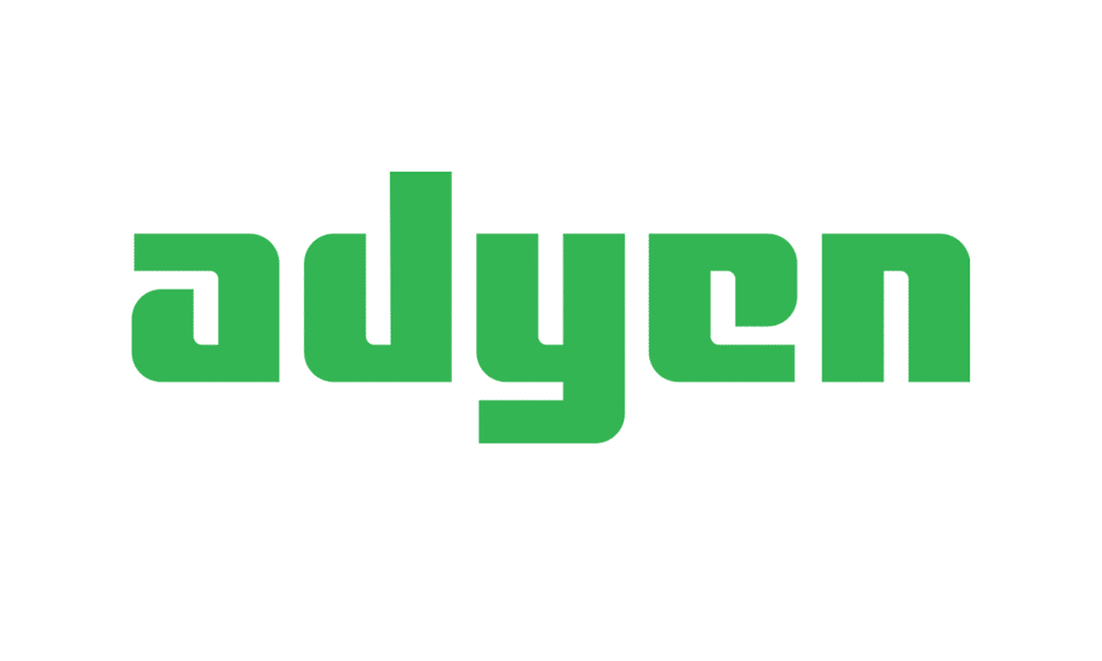 Adyen Payment Gateway Complete Guide by TY ALPHA TECHNOLOGY