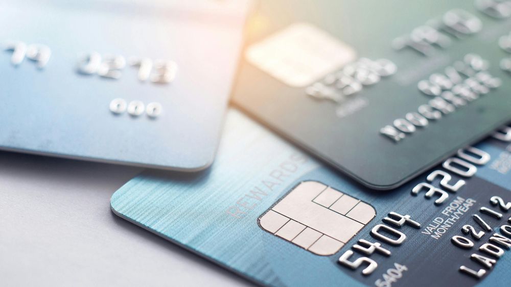 Best Digital Bank Accounts for African Tech Founders guide by TY ALPHA TECHNOLOGY