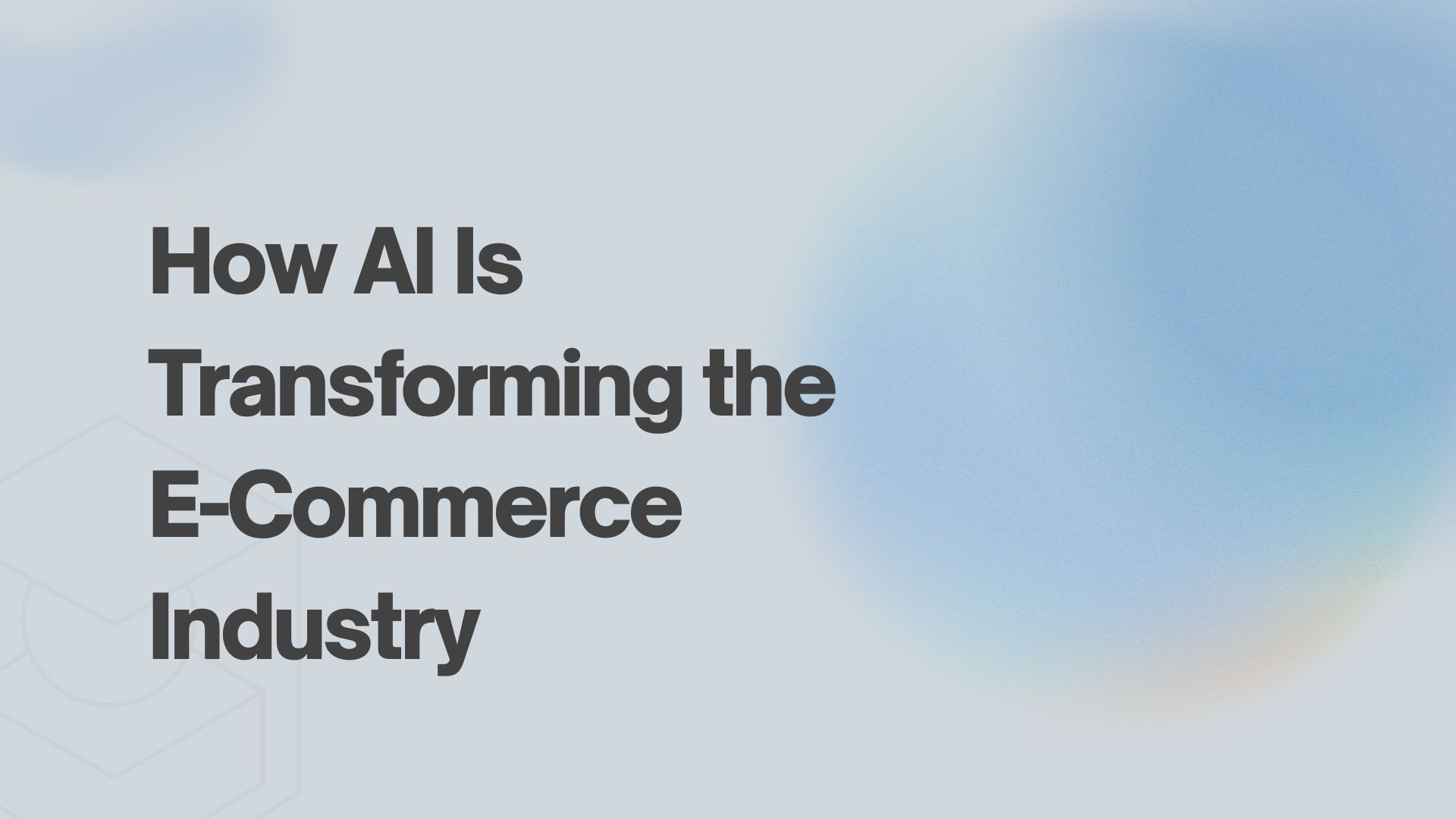 Digital solutions and technology insights by TY ALPHA TECHNOLOGY