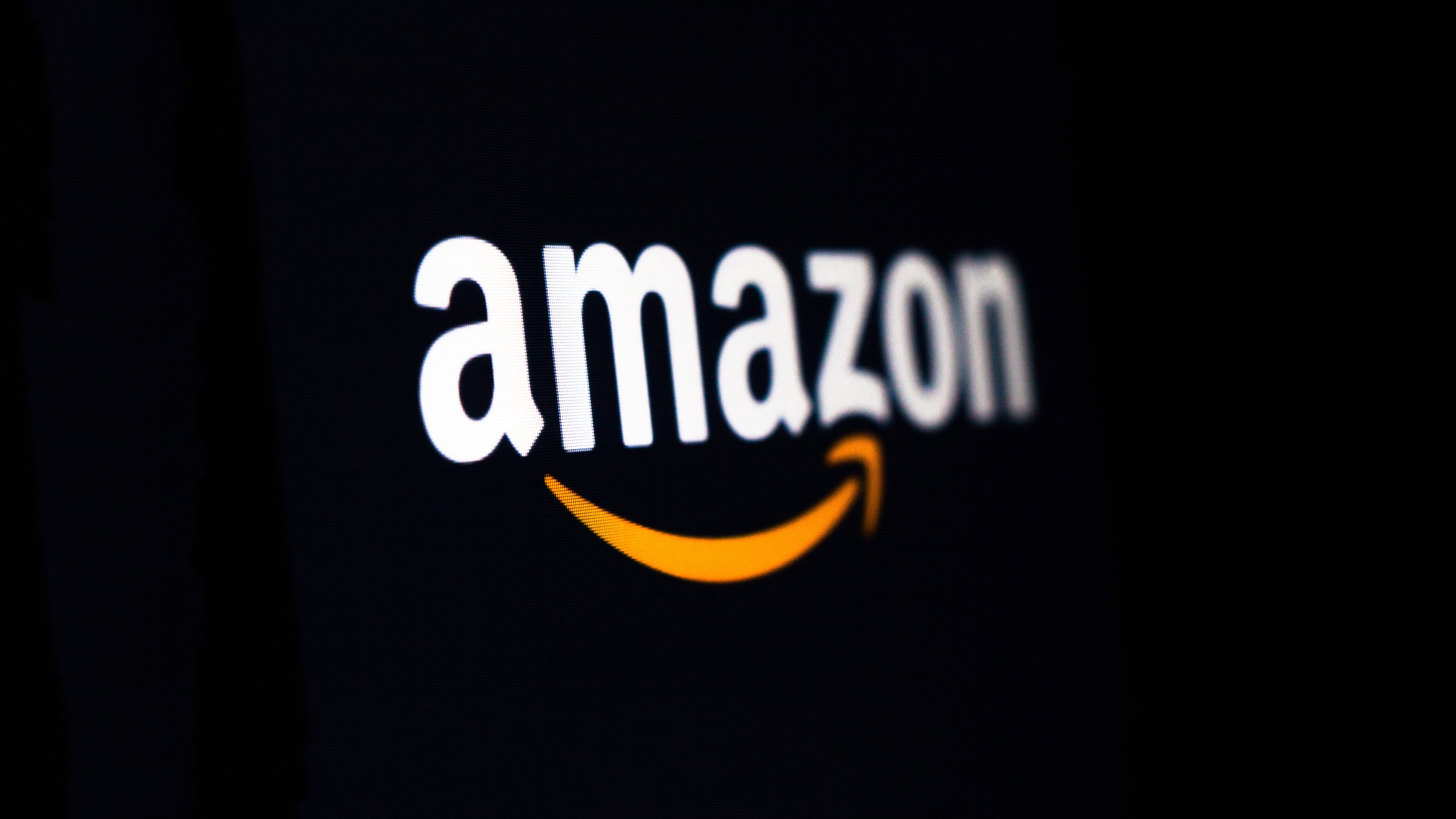 Analyzing the cost of selling on Amazon in 2026 and evaluating marketplace vs independent storefronts by TY ALPHA, TECHNOLOGY