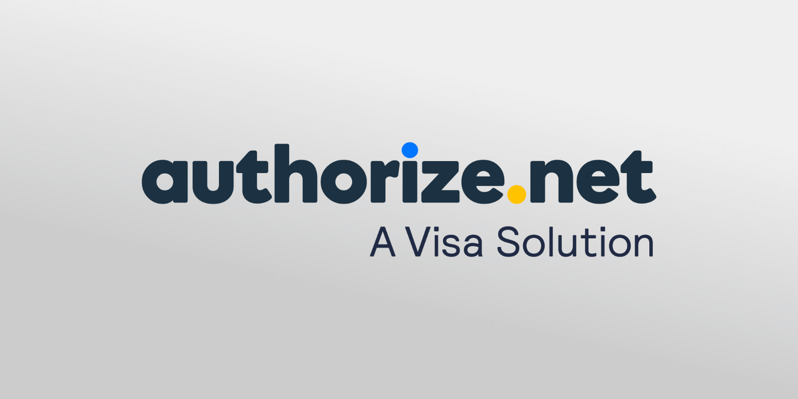 Authorize.net Review for Online Businesses Guide by TY ALPHA TECHNOLOGY