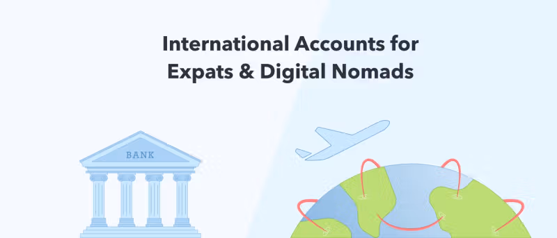 Best bank accounts for accepting credit card payments internationally guide by TY ALPHA TECHNOLOGY