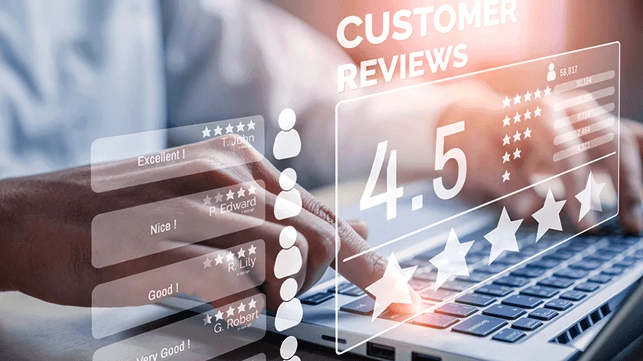 Digital solutions and technology insights by TY ALPHA TECHNOLOGY