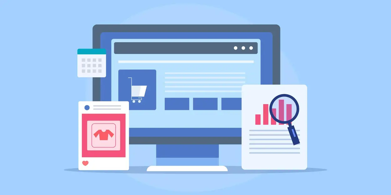 Best Domain Extensions for Ecommerce Comparison by TY ALPHA TECHNOLOGY