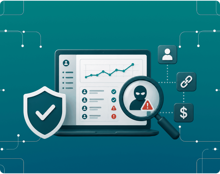Digital solutions and technology insights by TY ALPHA TECHNOLOGY