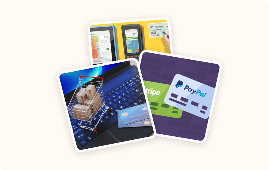 Understanding the mechanics of digital payment gateways and global storefront integrations by TY ALPHA TECHNOLOGY