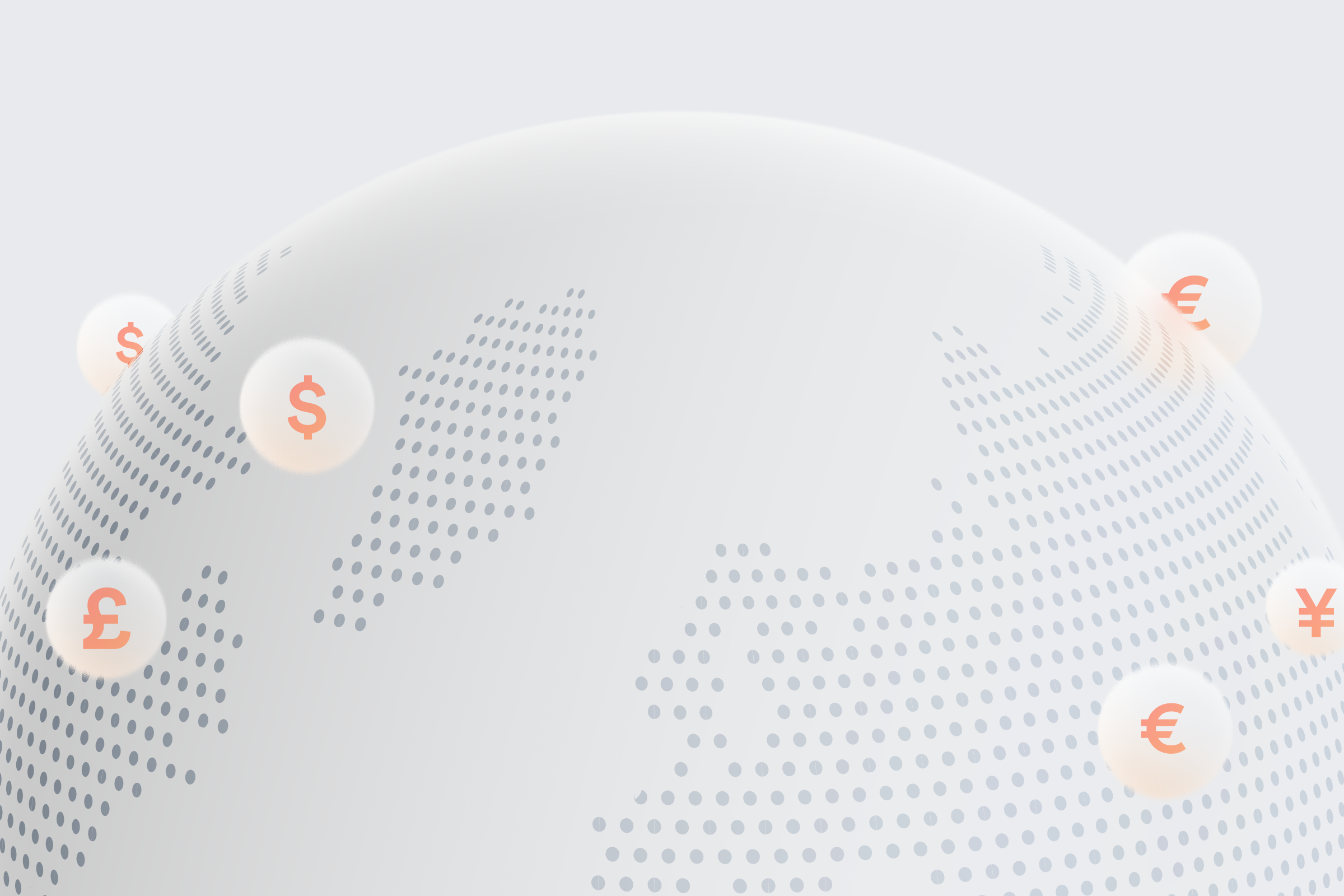 Best US Business Bank Accounts for European Founders guide by TY ALPHA TECHNOLOGY