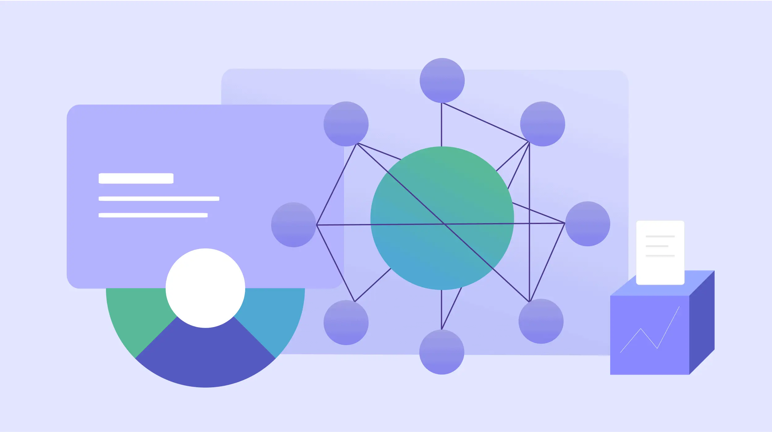 Topical authority architecture, content cluster hierarchy, and semantic SEO strategy by TY ALPHA TECHNOLOGY