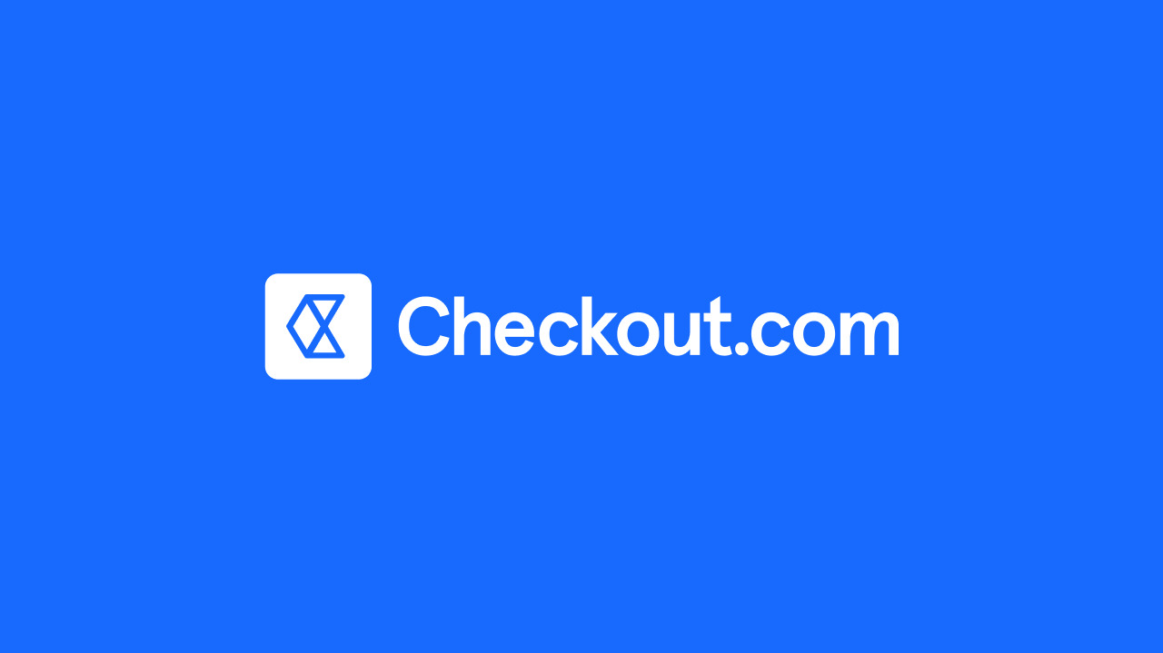Checkout.com Review for Ecommerce Businesses by TY ALPHA TECHNOLOGY