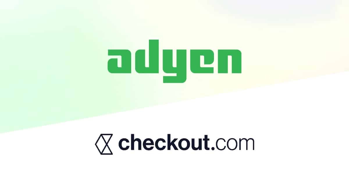 Checkout.com vs Adyen complete comparison guide by TY ALPHA TECHNOLOGY