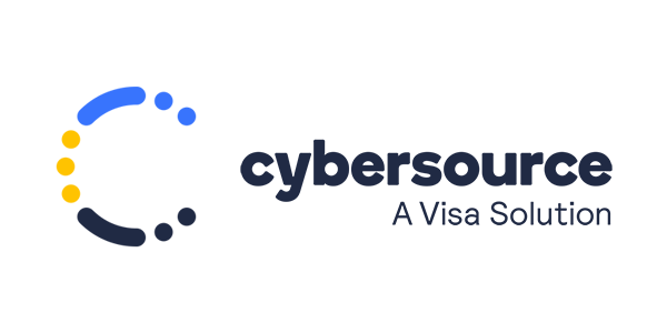 Cybersource Payment Gateway Technical Review by TY ALPHA TECHNOLOGY
