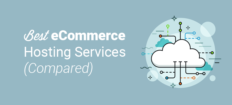 E-commerce trust optimization and secure website engineering by TY ALPHA, TECHNOLOGY