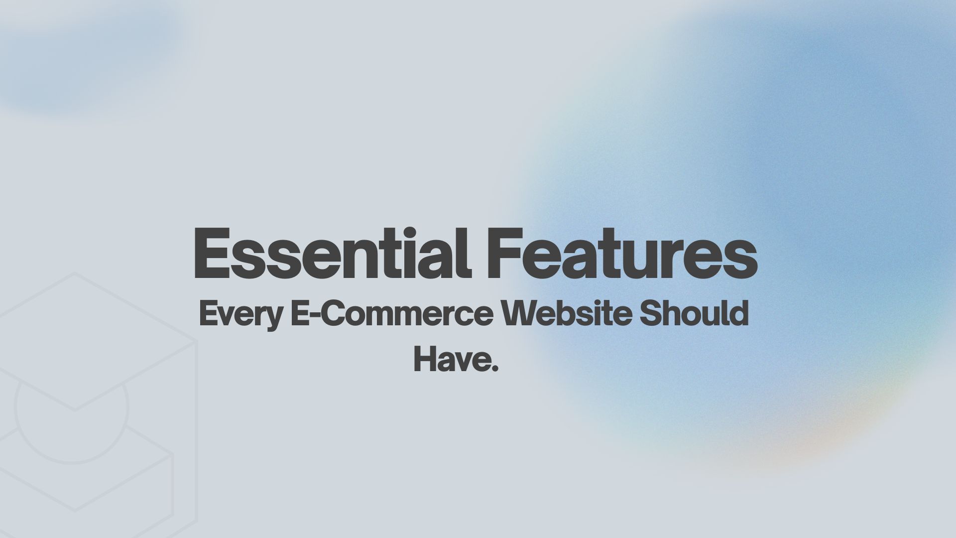 High-fidelity UI components and smart feature integration layout by TY ALPHA TECHNOLOGY