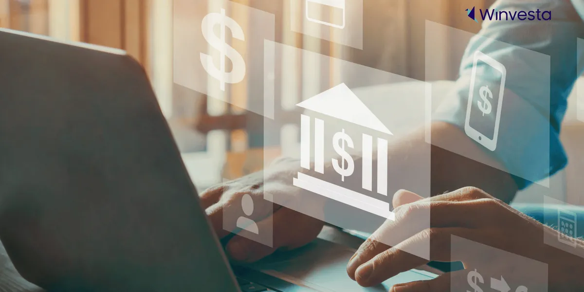 How to Open a European IBAN Account for Foreign Businesses by TY ALPHA TECHNOLOGY