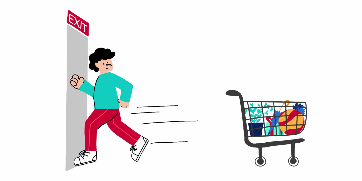 E-commerce trust optimization and secure website engineering by TY ALPHA, TECHNOLOGY