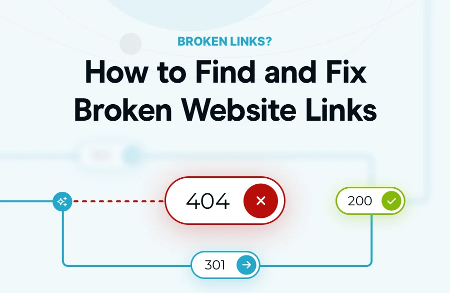How to find and repair missing product photos and broken asset paths by TY ALPHA TECHNOLOGY