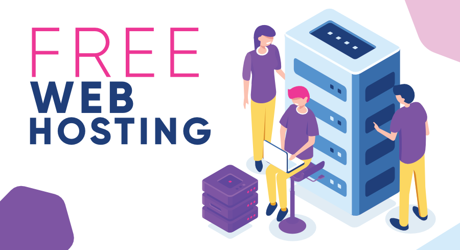 Best Free Hosting and Sandbox Testing Environments by TY ALPHA TECHNOLOGY