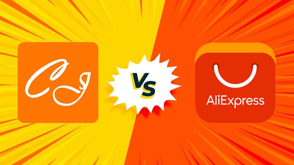 Effective ways to manage customer product returns with AliExpress and CJ Dropshipping by TY ALPHA TECHNOLOGY