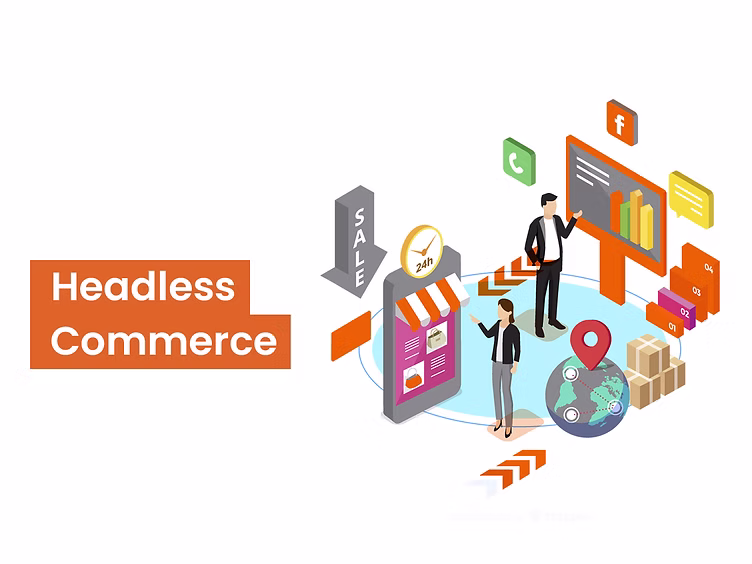 E-commerce trust optimization and secure website engineering by TY ALPHA, TECHNOLOGY
