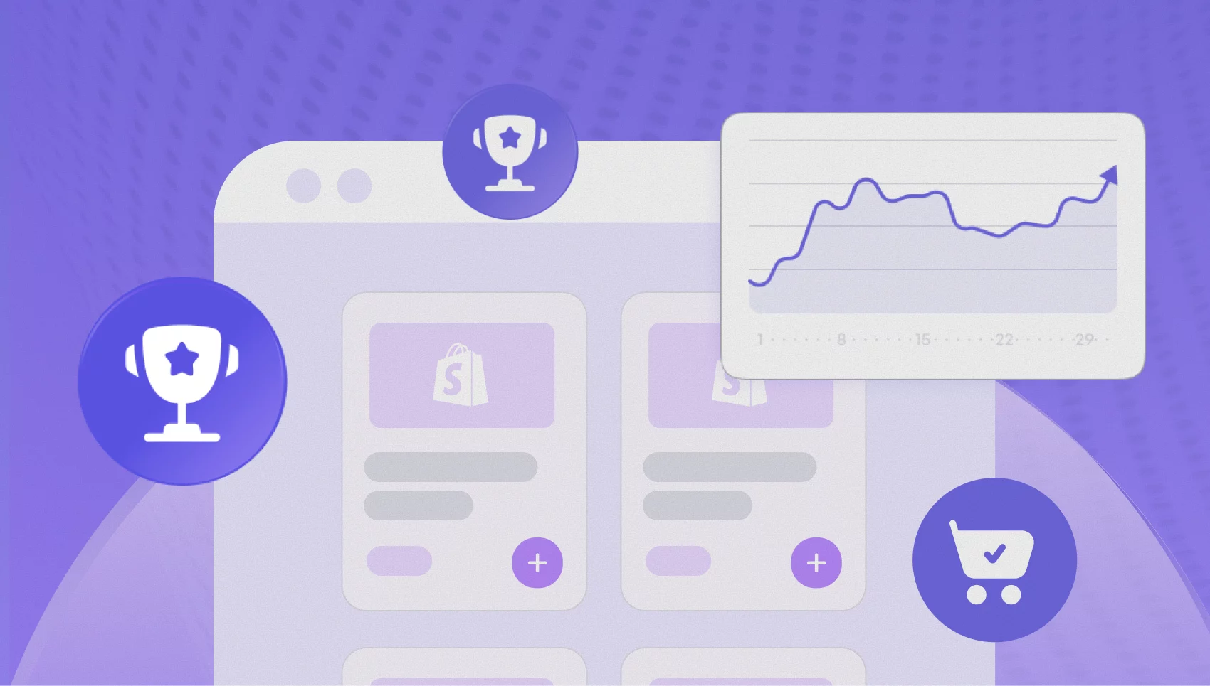 Top Business Accounts for High-Volume Dropshipping by TY ALPHA TECHNOLOGY