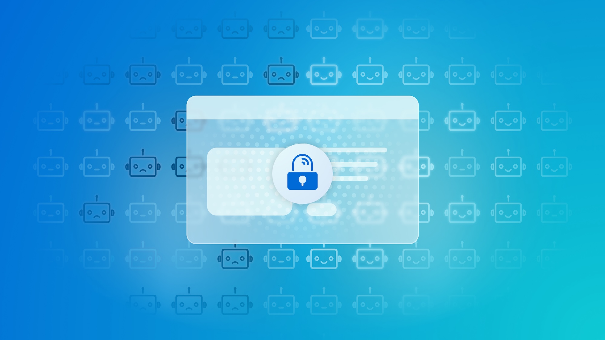E-commerce trust optimization and secure website engineering by TY ALPHA, TECHNOLOGY