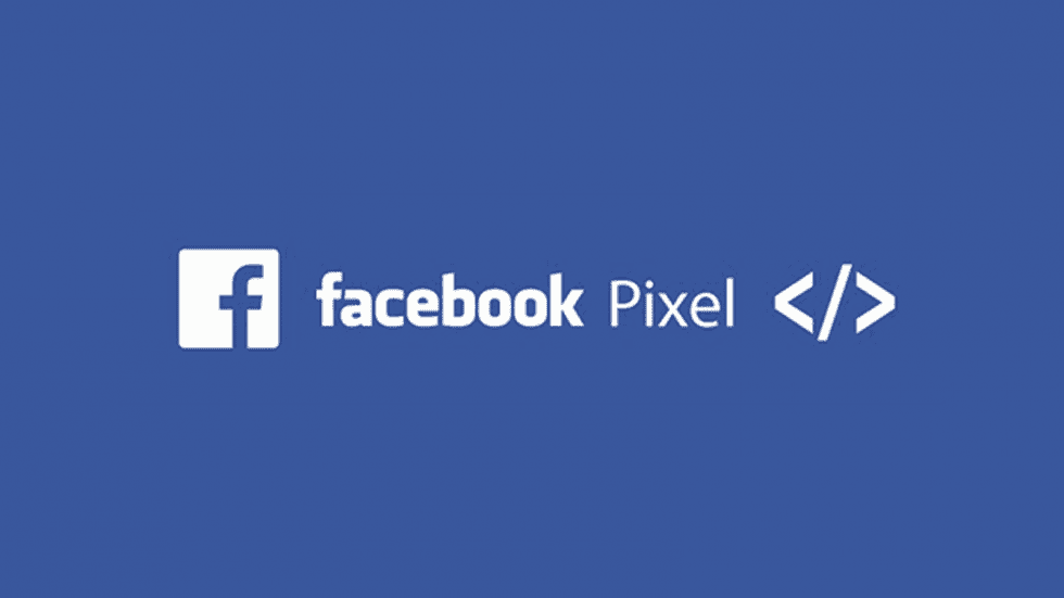 Facebook Meta Pixel installation, conversion tracking, and social media ad optimization by TY ALPHA TECHNOLOGY