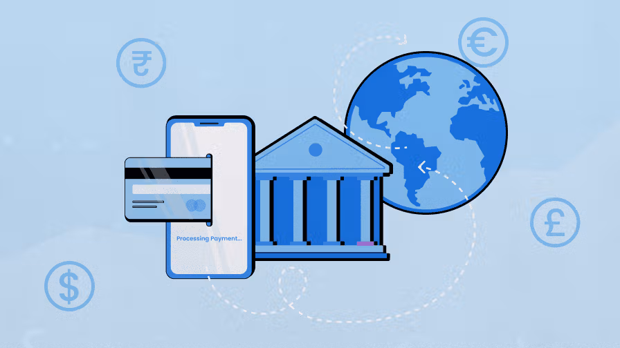 Best e-commerce payment platforms evaluation guide by TY ALPHA TECHNOLOGY