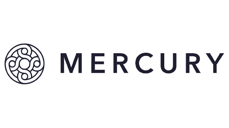 What to Do If Mercury Denies Your US Business Account Application by TY ALPHA TECHNOLOGY