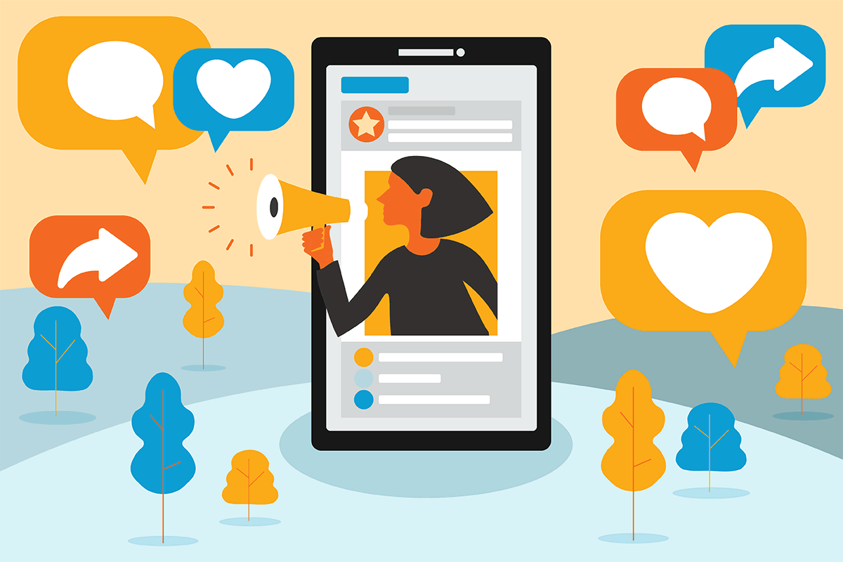 Digital solutions and technology insights by TY ALPHA TECHNOLOGY