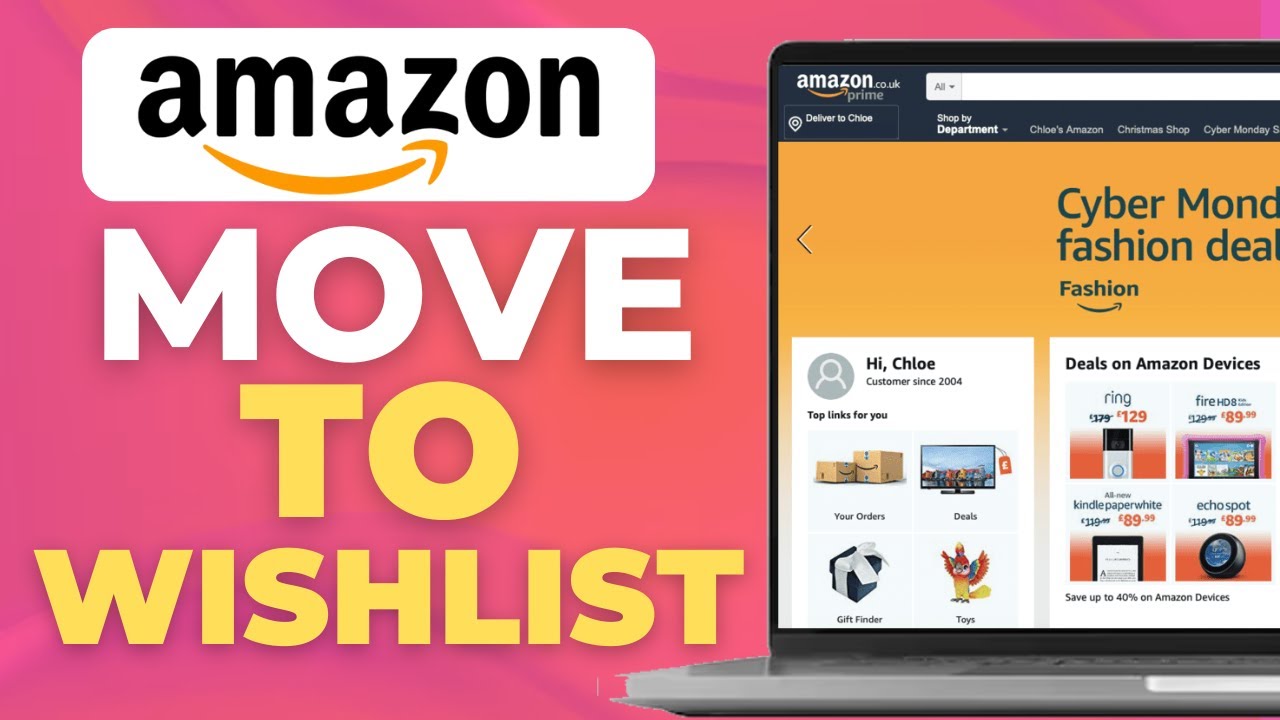 Step-by-step strategy to transition Amazon buyers to an independent DTC website by TY ALPHA TECHNOLOGY