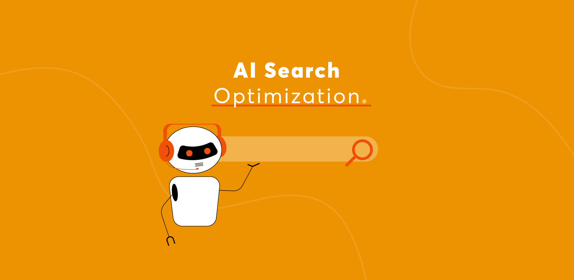 Generative Engine Optimization GEO Framework for AI Search by TY ALPHA TECHNOLOGY