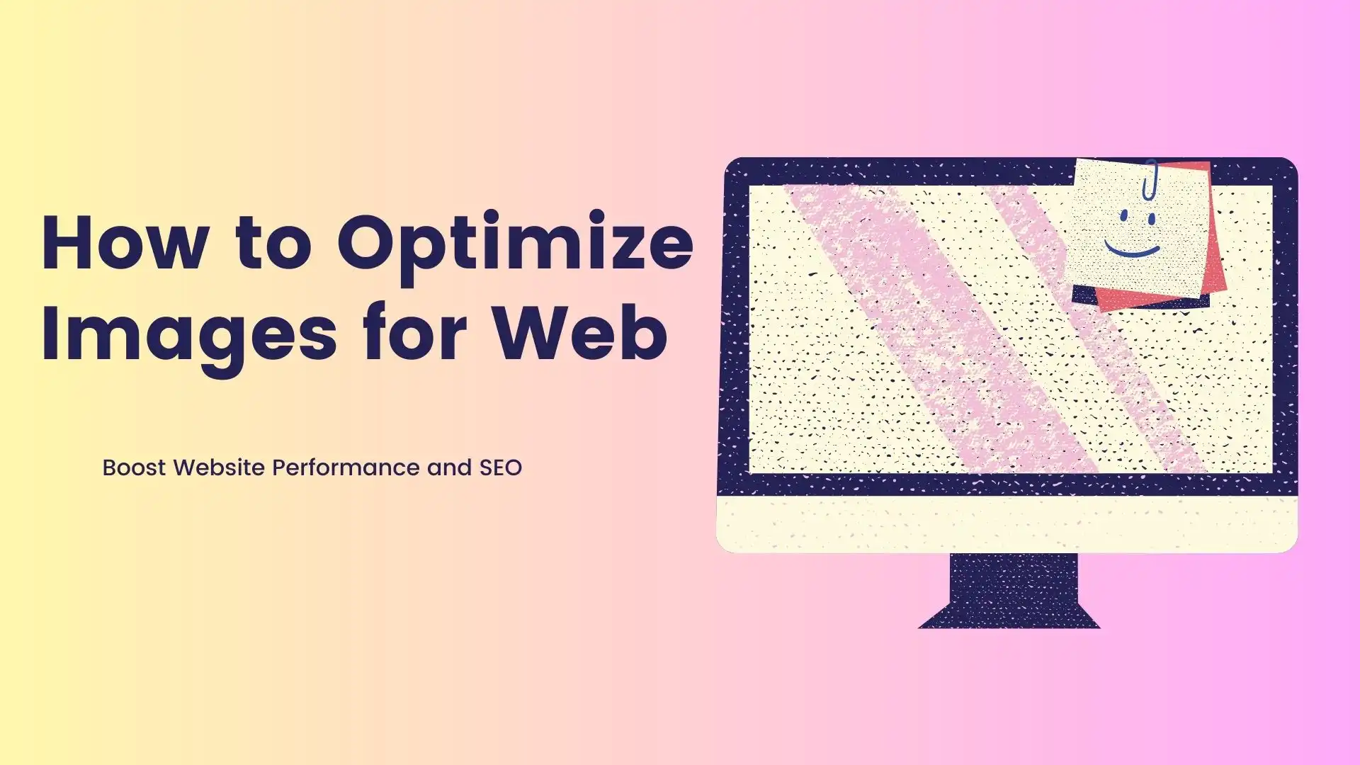 Image Optimization and High-Speed Web Performance Systems by TY ALPHA TECHNOLOGY