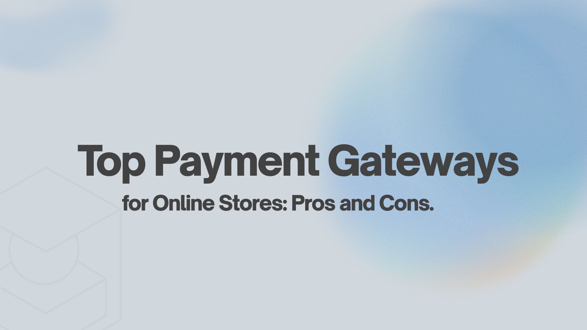Integrating secure encrypted payment gateway bridges by TY ALPHA, TECHNOLOGY