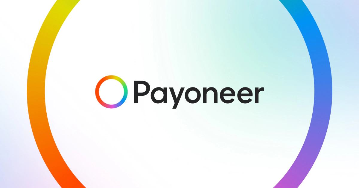 Payoneer Account Opening Requirements Guide by TY ALPHA TECHNOLOGY
