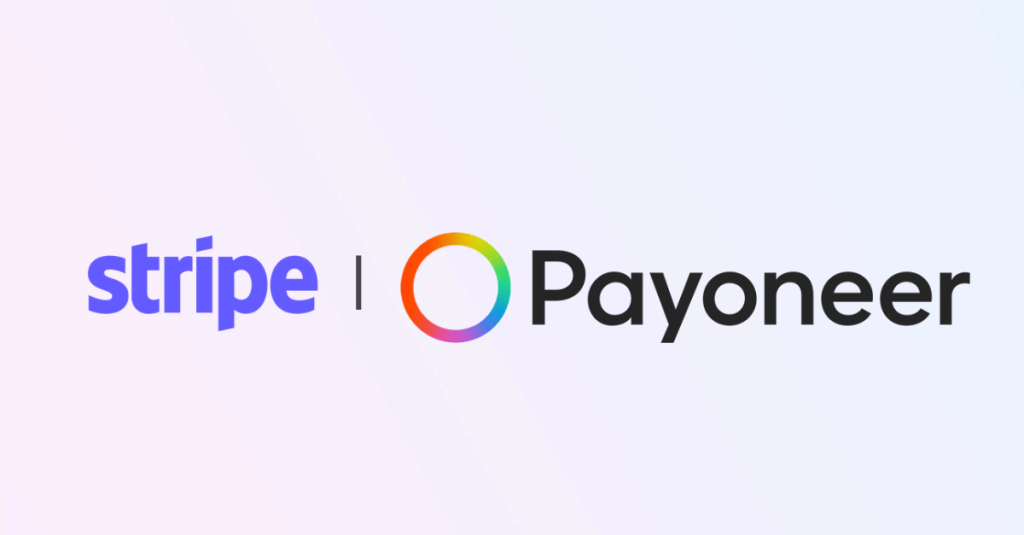 Payoneer vs Stripe Treasury Balance Management Comparison by TY ALPHA TECHNOLOGY
