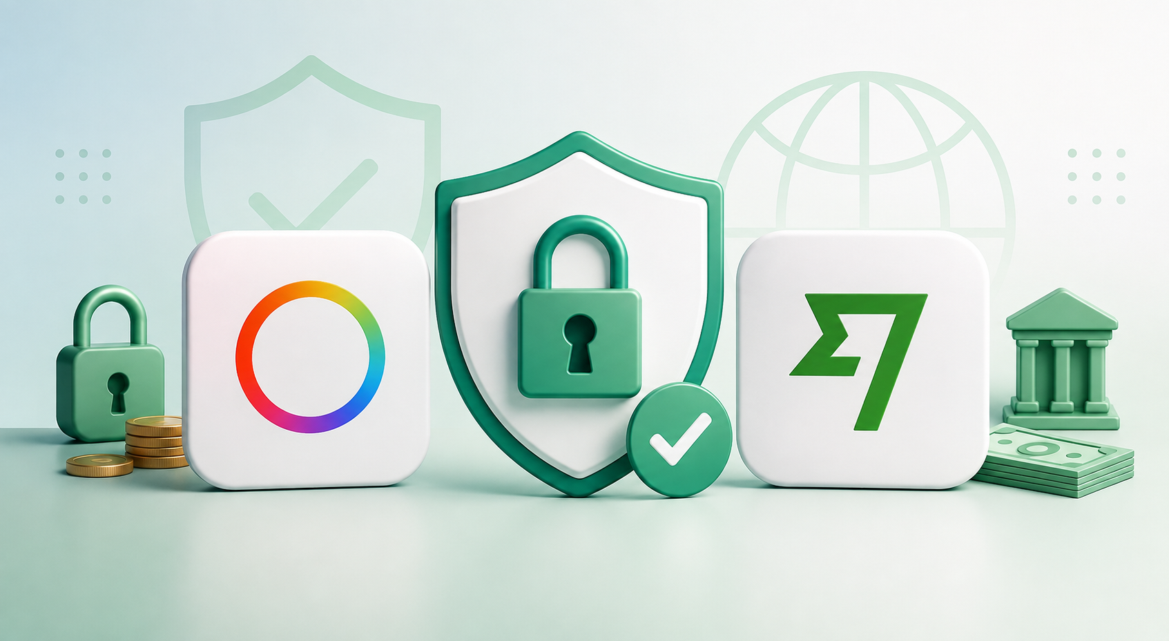 How to Avoid Account Freezes on Payoneer and Wise by TY ALPHA TECHNOLOGY