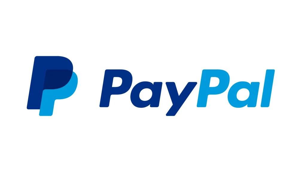 How to link a virtual US bank account to PayPal guide by TY ALPHA TECHNOLOGY
