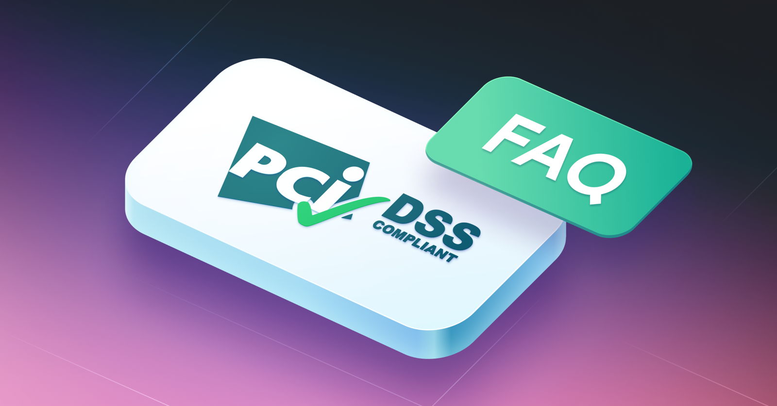 PCI DSS Compliance Complete Guide for Online Businesses by TY ALPHA TECHNOLOGY