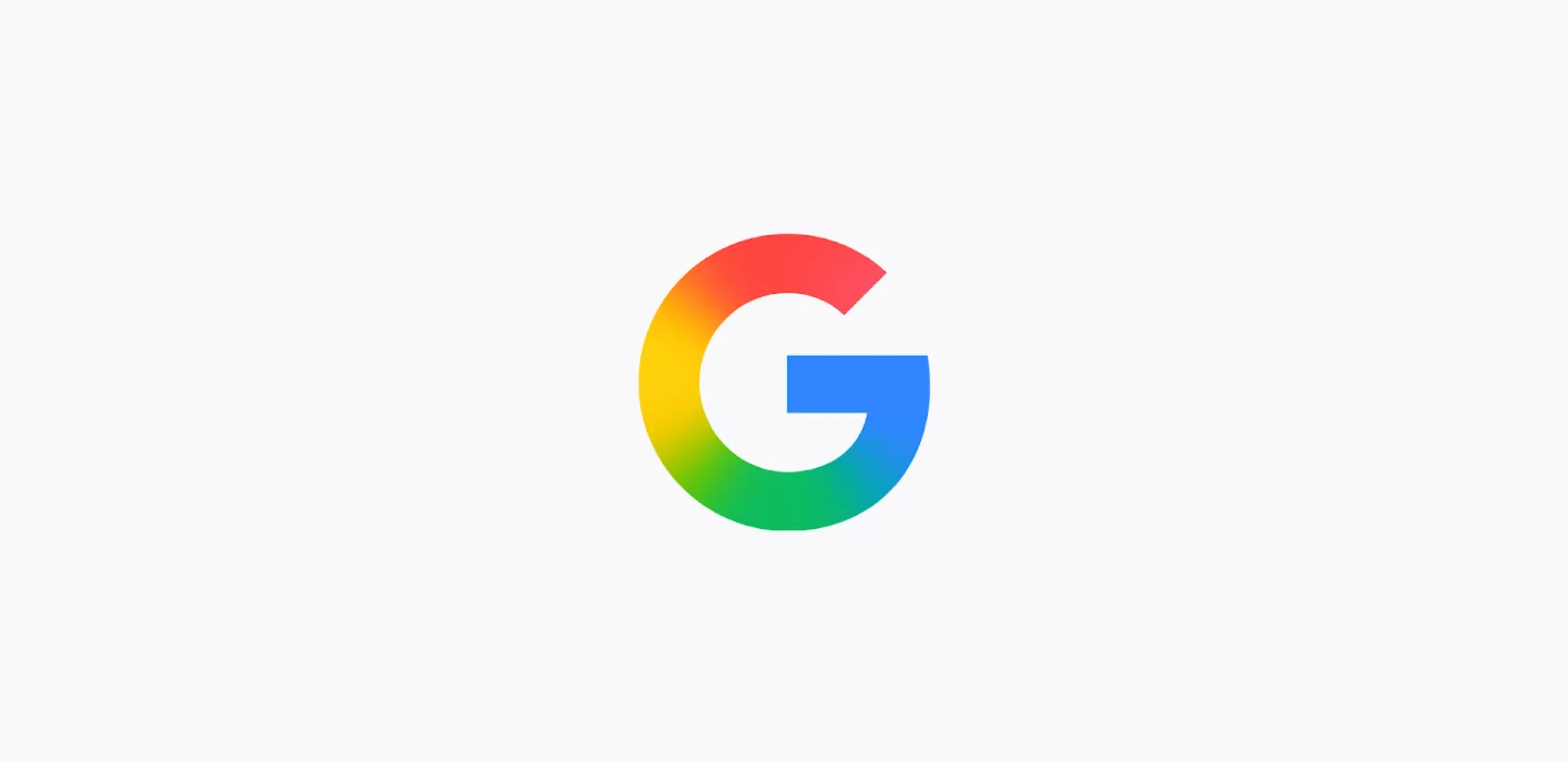 Advanced Google Tools Setup