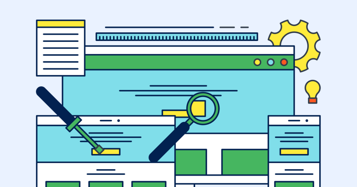 Framework for Making Your Website More Search Engine Friendly by TY ALPHA TECHNOLOGY