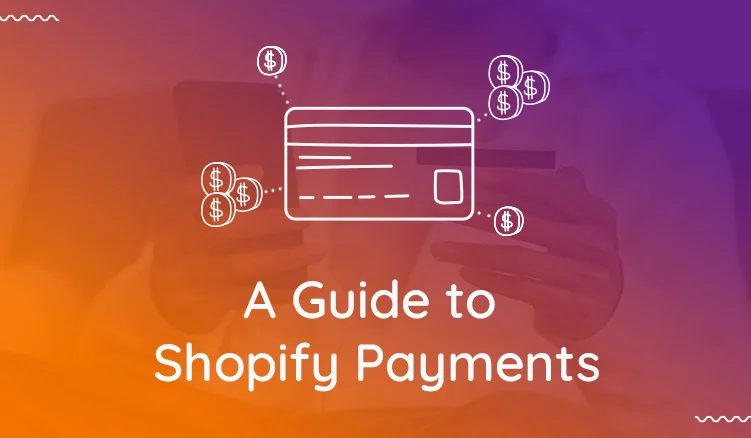 How to receive Shopify Payments in a non-US bank account guide by TY ALPHA TECHNOLOGY