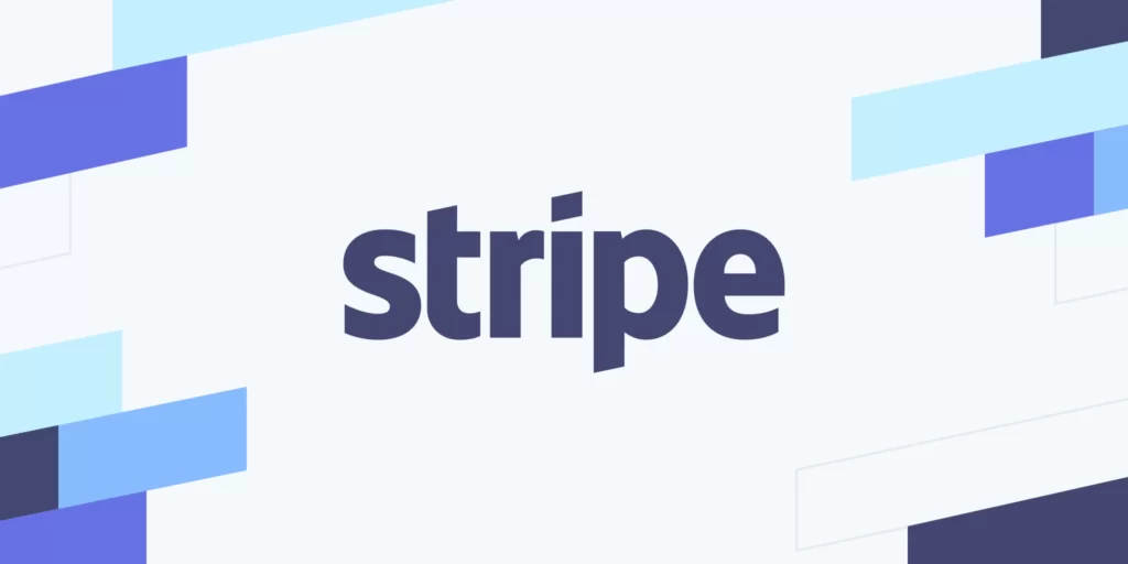 How to Connect a Foreign Bank Account to US Stripe by TY ALPHA TECHNOLOGY