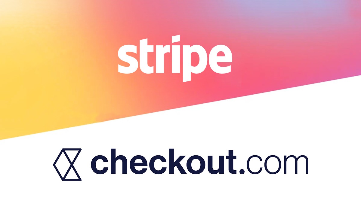 Stripe vs Checkout.com complete comparison guide by TY ALPHA TECHNOLOGY