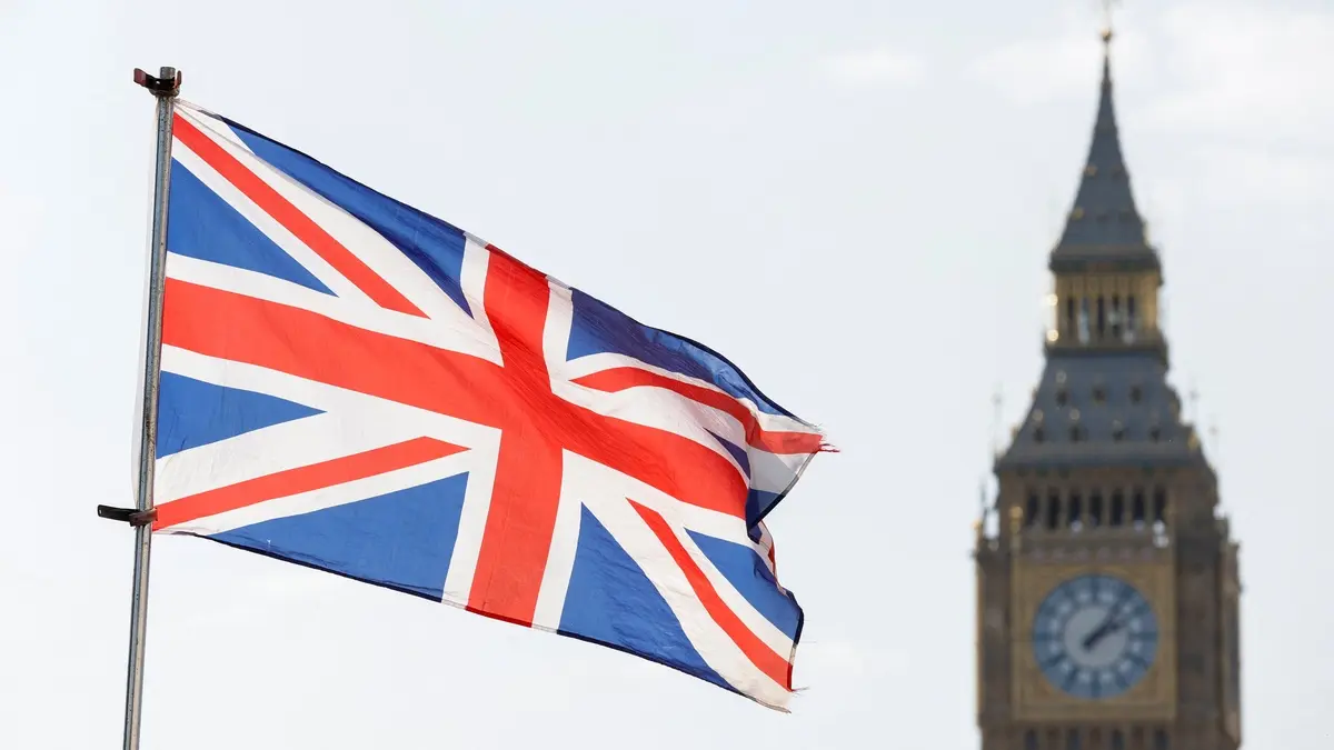 Non-resident UK business incorporation and Stripe merchant account configuration by TY ALPHA TECHNOLOGY