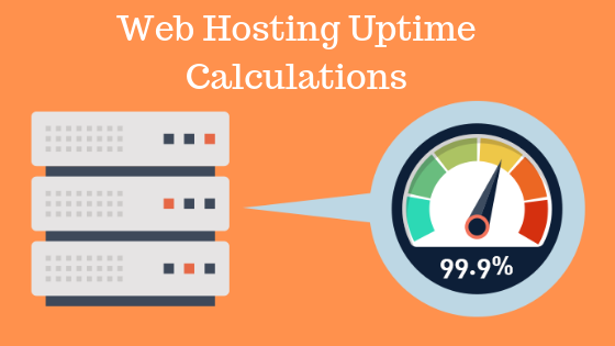 High Availability Server Architecture and Uptime Engineering by TY ALPHA TECHNOLOGY