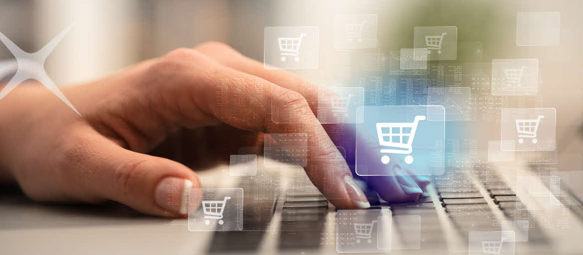 How Asian E-Commerce Sellers Can Get a US Business Bank Account guide by TY ALPHA TECHNOLOGY