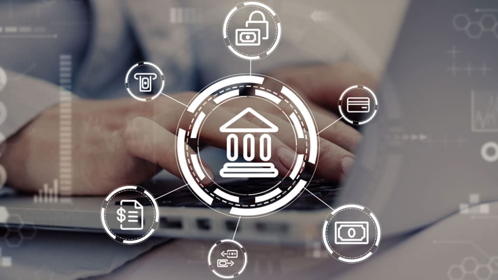 How to Open a US Business Bank Account Without Visiting the USA by TY ALPHA TECHNOLOGY