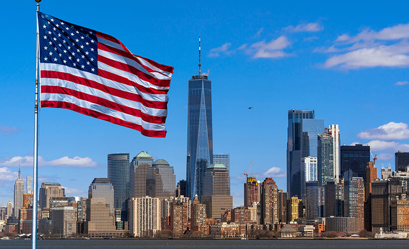 US Business Account for Non-Residents Requirements Guide by TY ALPHA TECHNOLOGY