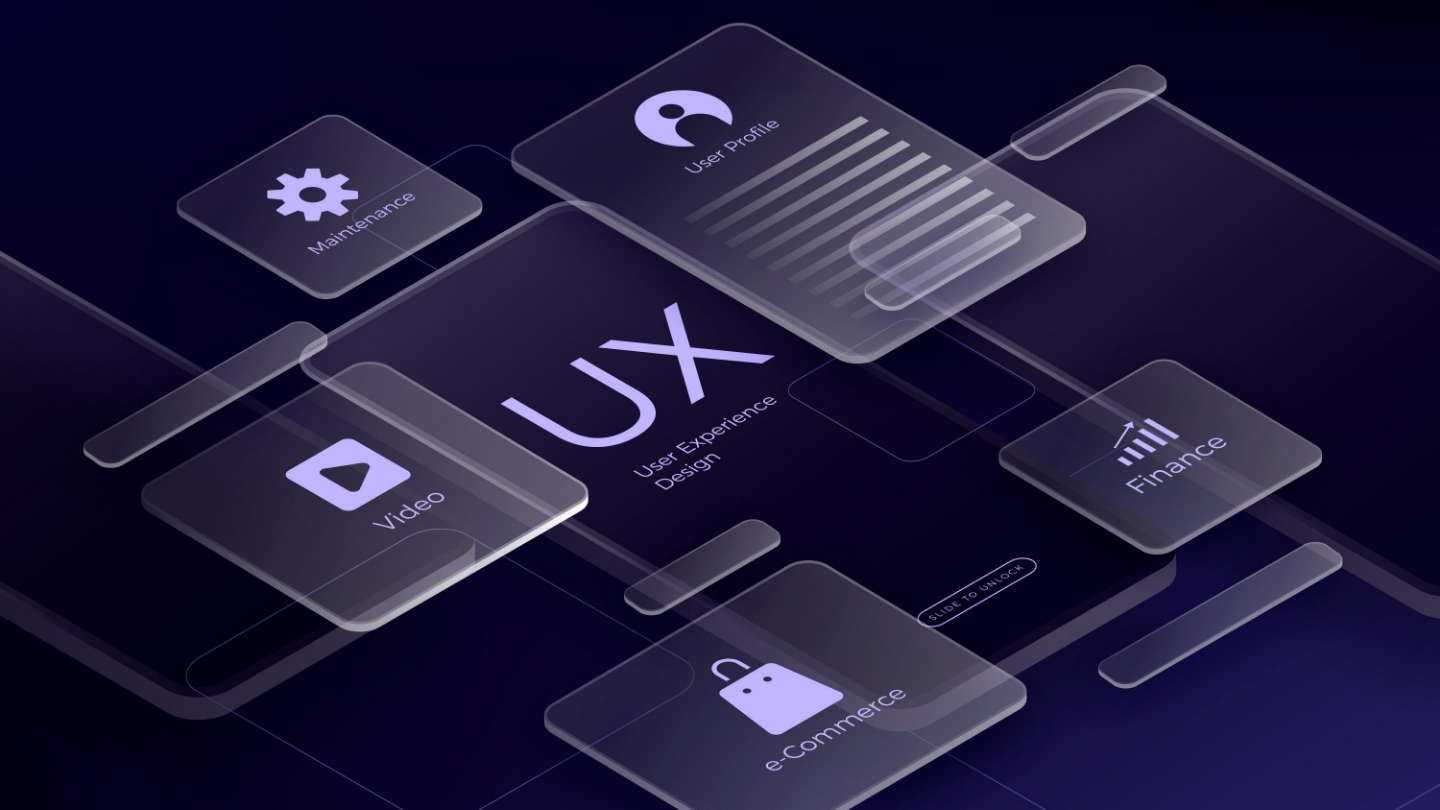 E-commerce trust optimization and secure website engineering by TY ALPHA, TECHNOLOGY