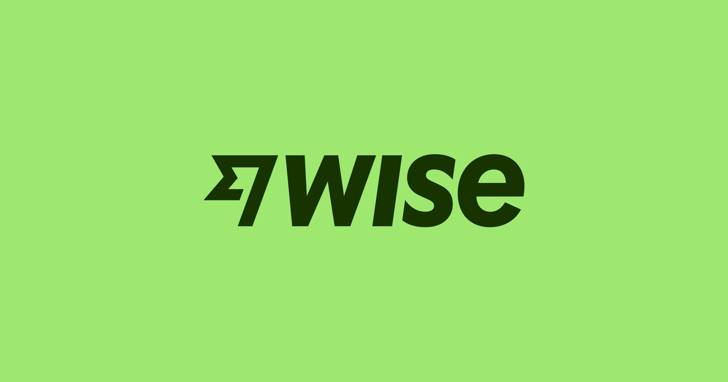 Why Your Wise Business Account Was Suspended and How to Fix It by TY ALPHA TECHNOLOGY